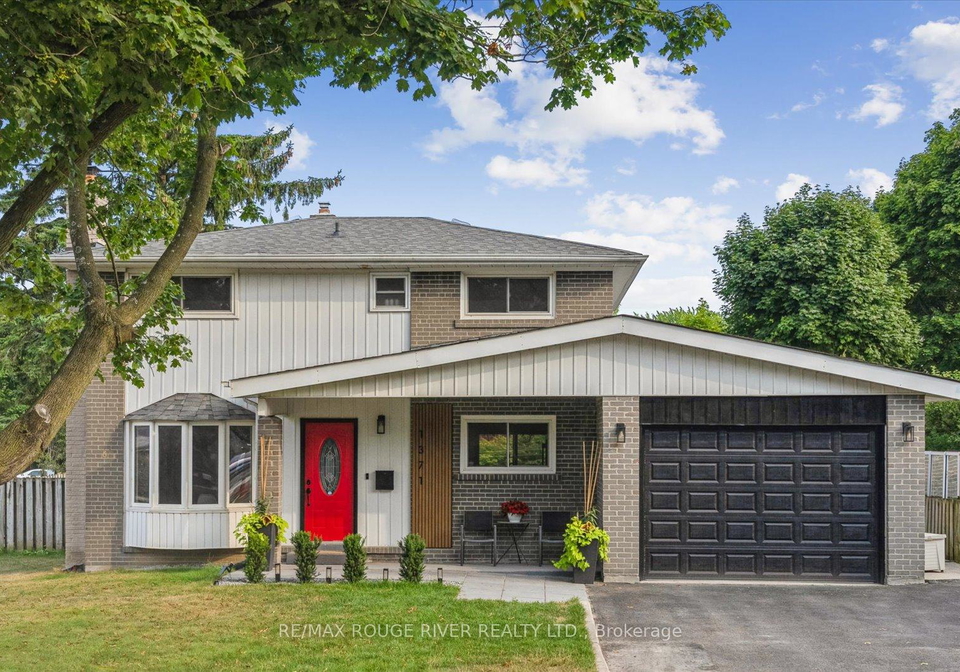 1371-garvolin-avenue-pickering-ontario-e12324737