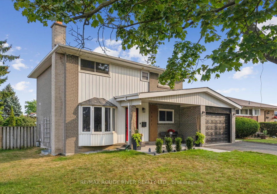 1371-garvolin-avenue-pickering-ontario-e12324737