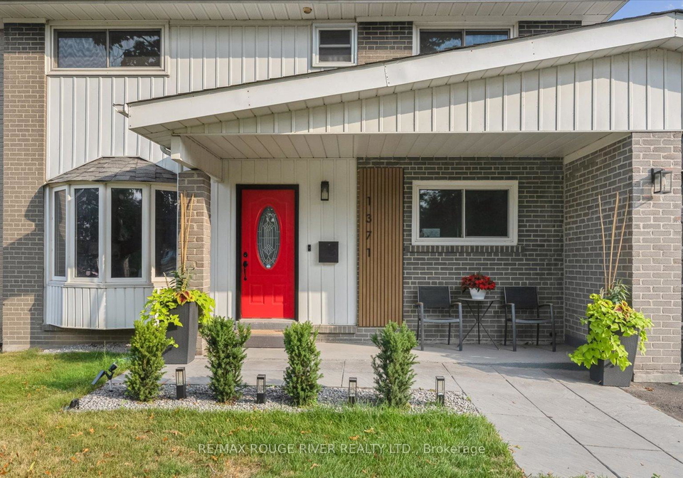 1371-garvolin-avenue-pickering-ontario-e12324737