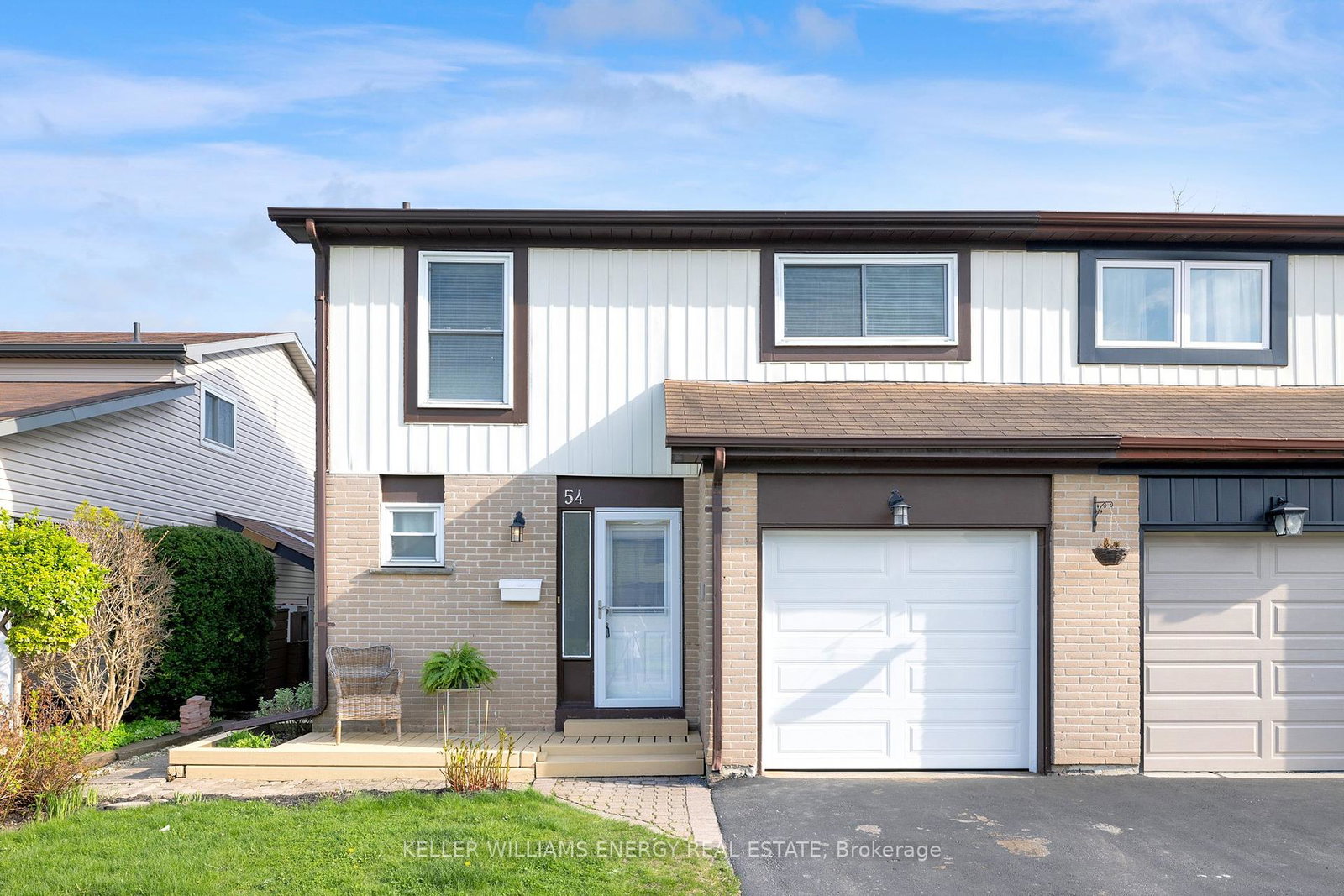 54-alonna-street-clarington-ontario-e12324800