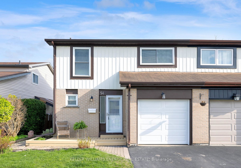 54-alonna-street-clarington-ontario-e12324800
