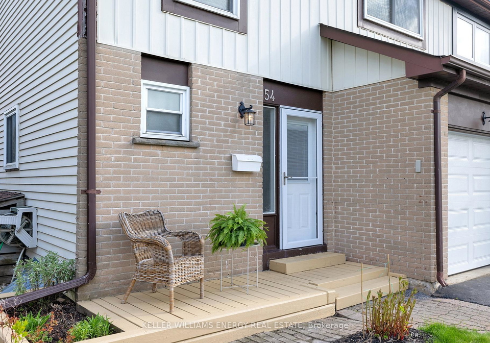 54-alonna-street-clarington-ontario-e12324800