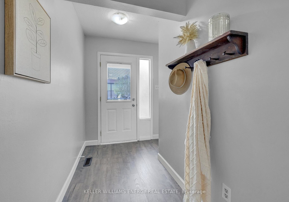 54-alonna-street-clarington-ontario-e12324800