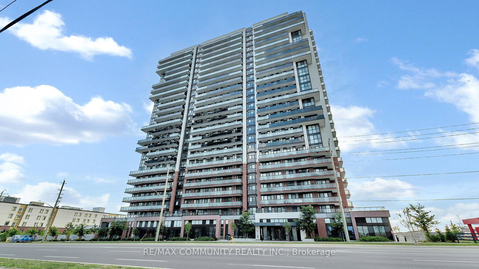 2550-simcoe-street-n-n-oshawa-ontario-e12324804