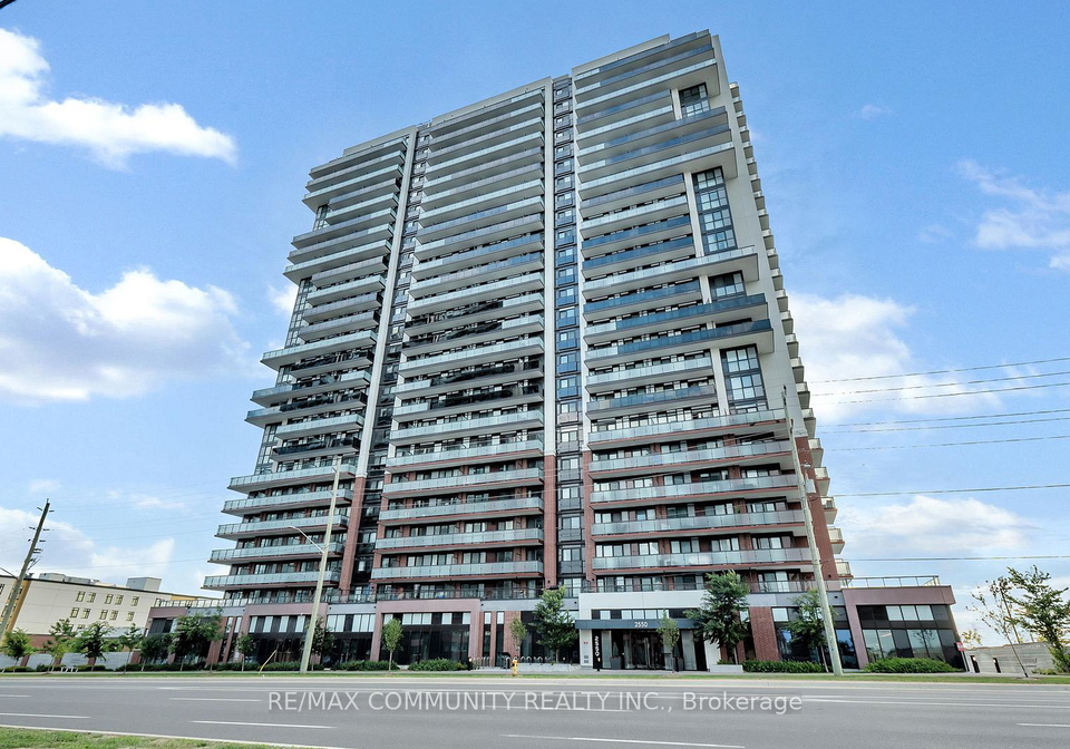 2550-simcoe-street-n-n-oshawa-ontario-e12324804