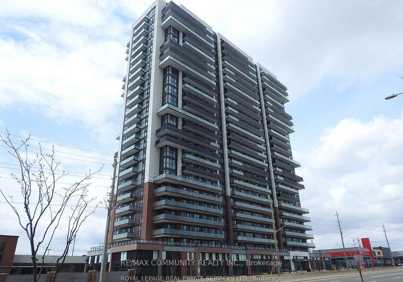 2550-simcoe-street-n-n-oshawa-ontario-e12324804
