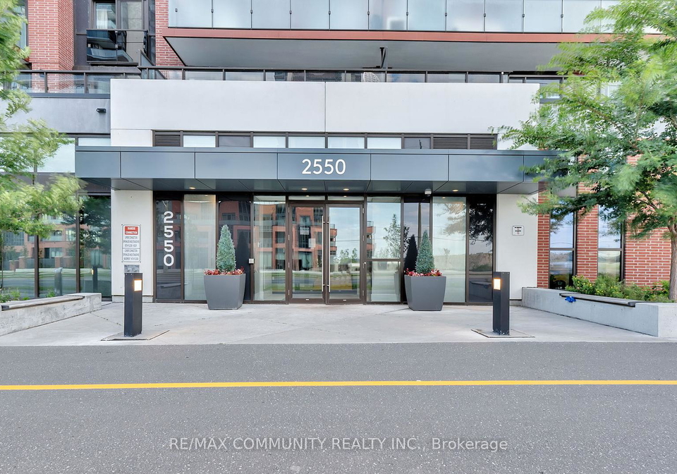 2550-simcoe-street-n-n-oshawa-ontario-e12324804