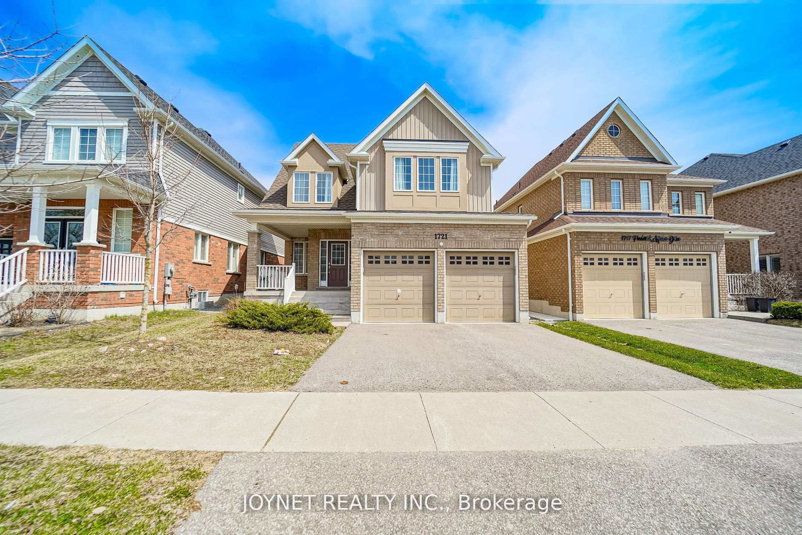 1721-frederick-mason-drive-oshawa-ontario-e12324828