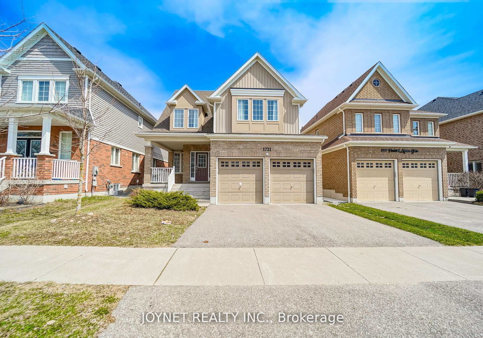 1721-frederick-mason-drive-oshawa-ontario-e12324828