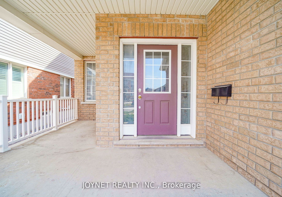1721-frederick-mason-drive-oshawa-ontario-e12324828