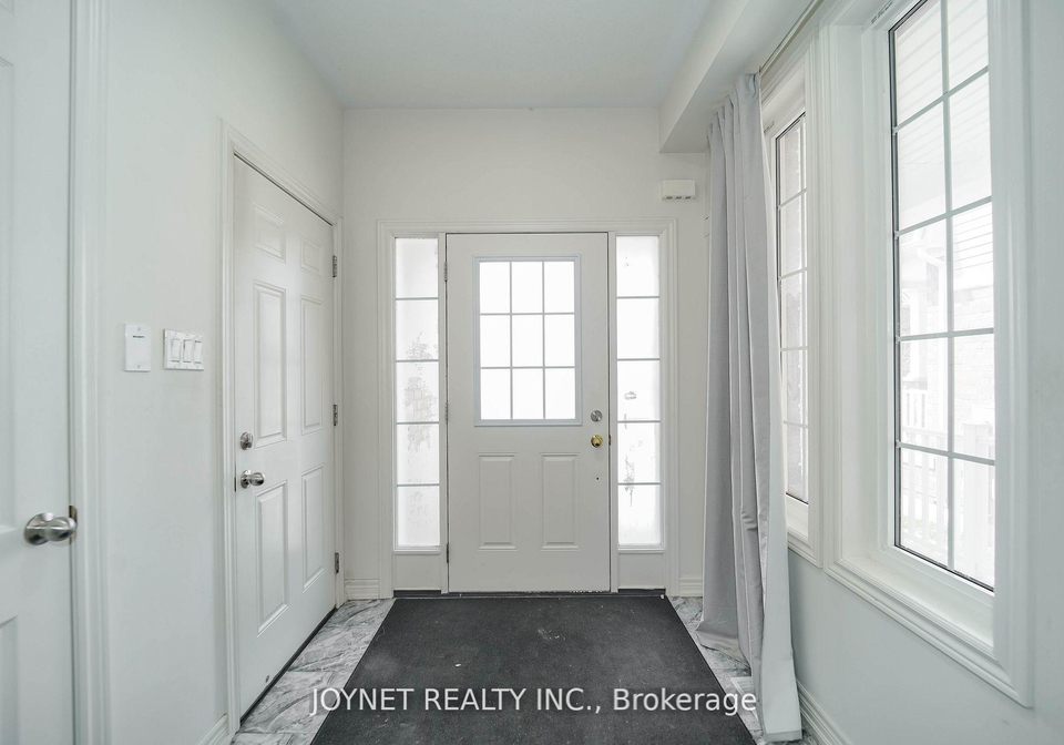 1721-frederick-mason-drive-oshawa-ontario-e12324828