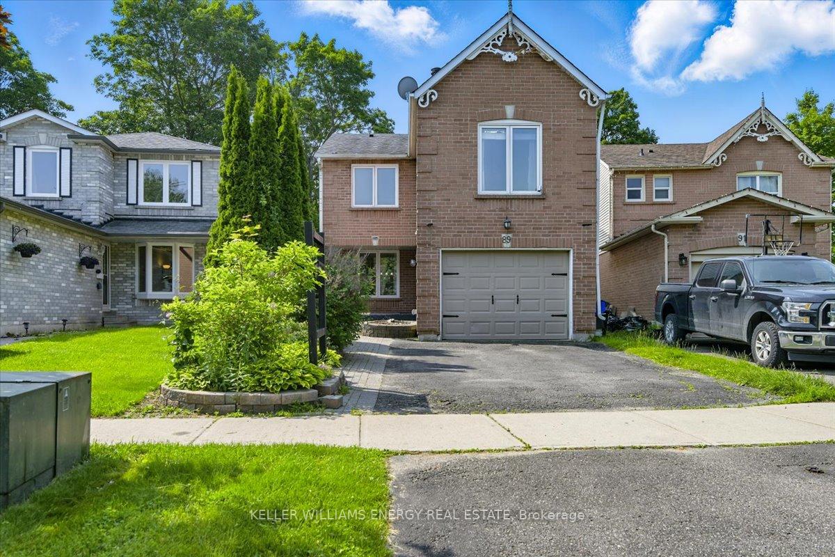 89-yorkville-drive-clarington-ontario-e12324857