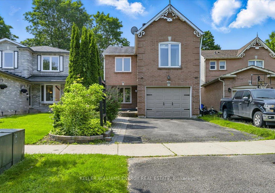 89-yorkville-drive-clarington-ontario-e12324857