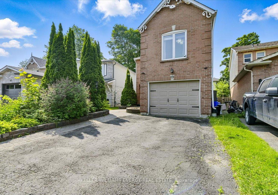 89-yorkville-drive-clarington-ontario-e12324857
