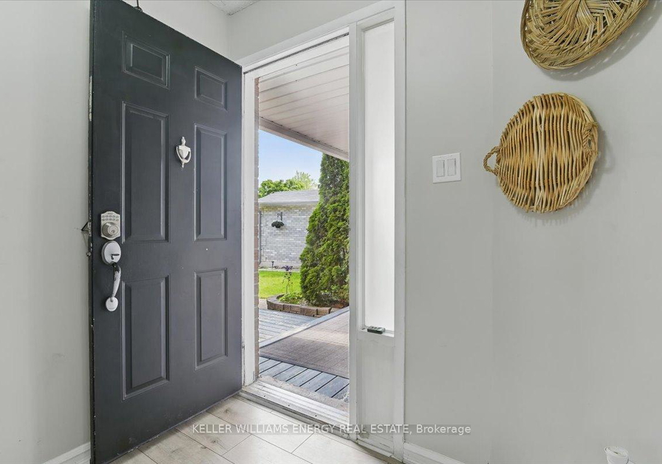 89-yorkville-drive-clarington-ontario-e12324857