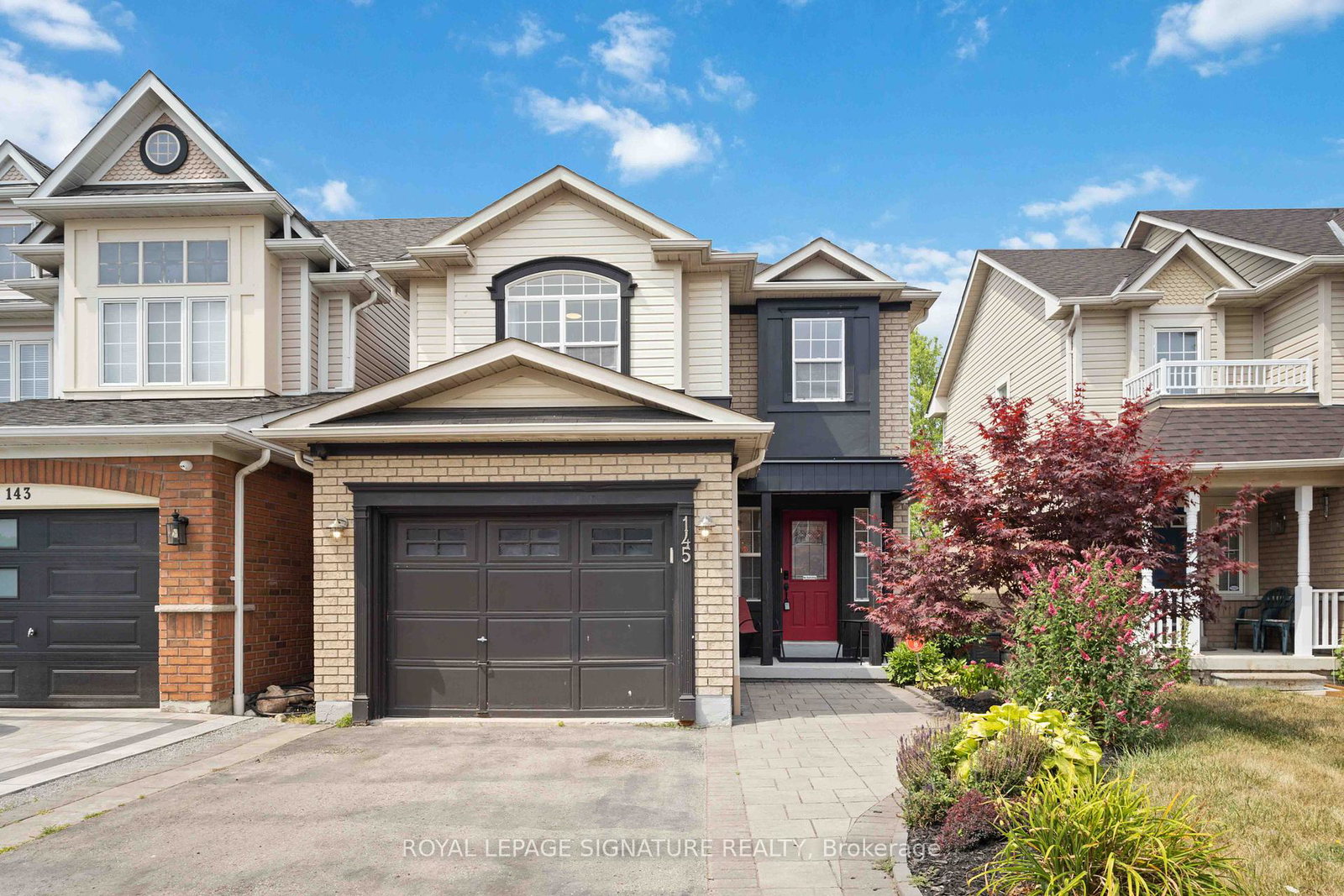 145-bourbon-place-whitby-ontario-e12324865