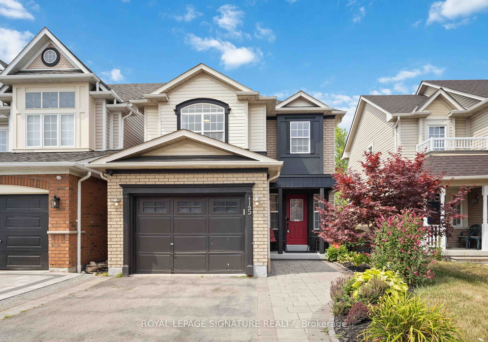 145-bourbon-place-whitby-ontario-e12324865