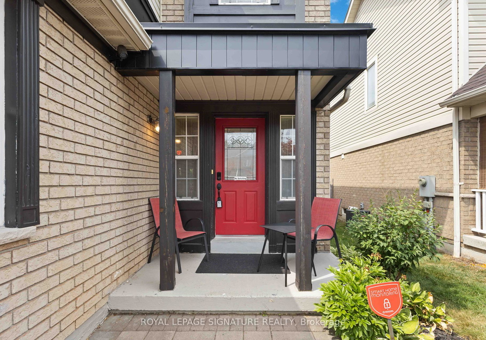145-bourbon-place-whitby-ontario-e12324865