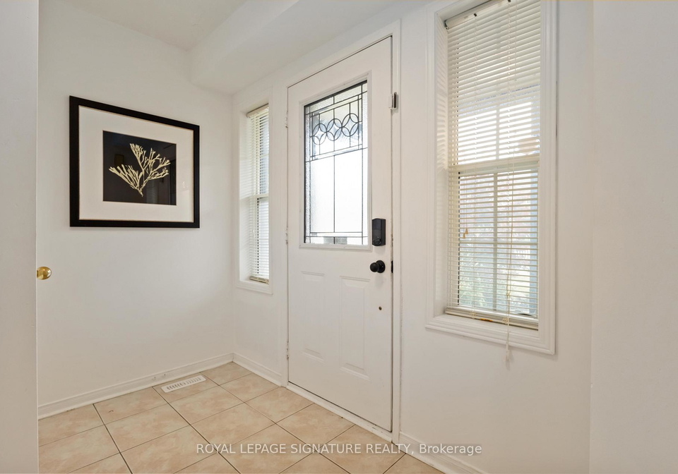 145-bourbon-place-whitby-ontario-e12324865