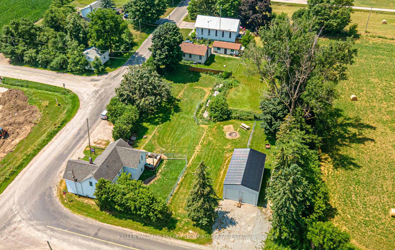 1648-concession-9-road-clarington-ontario-e12324915