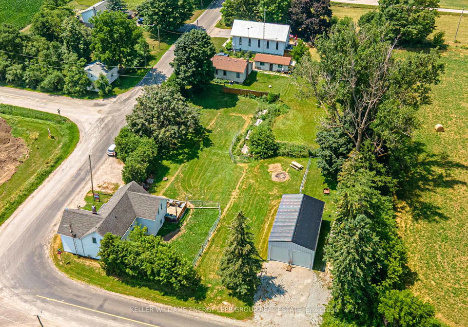 1648-concession-9-road-clarington-ontario-e12324915