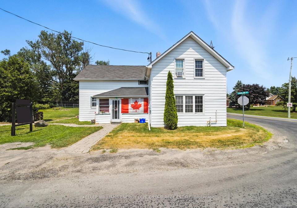 1648-concession-9-road-clarington-ontario-e12324915