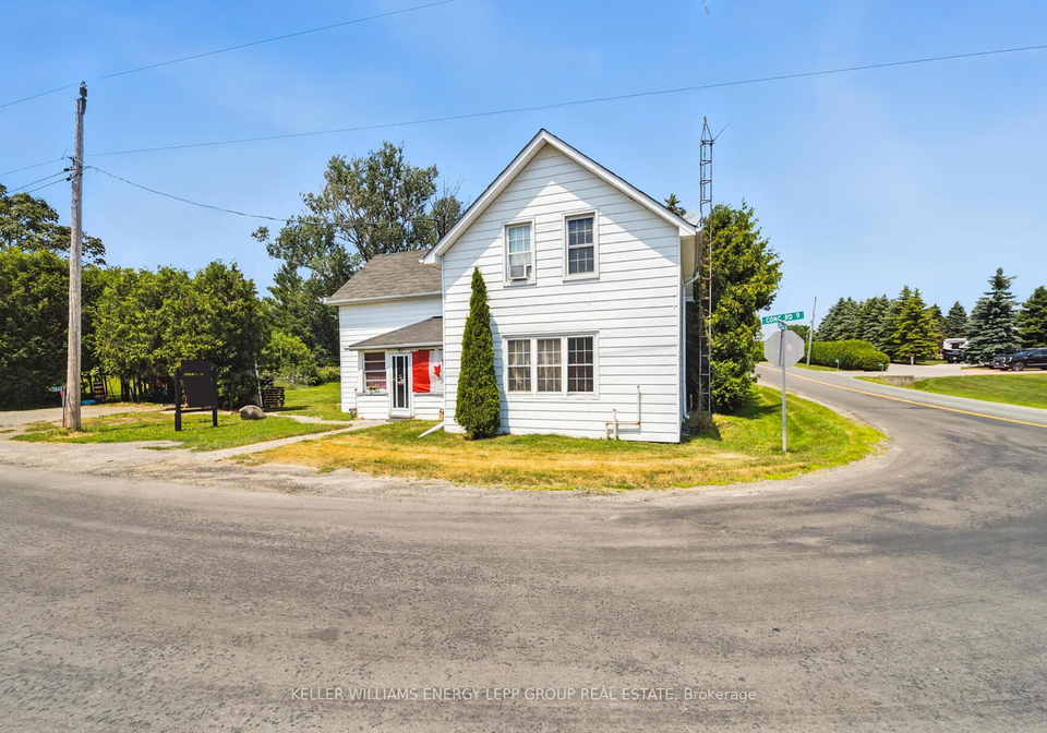 1648-concession-9-road-clarington-ontario-e12324915