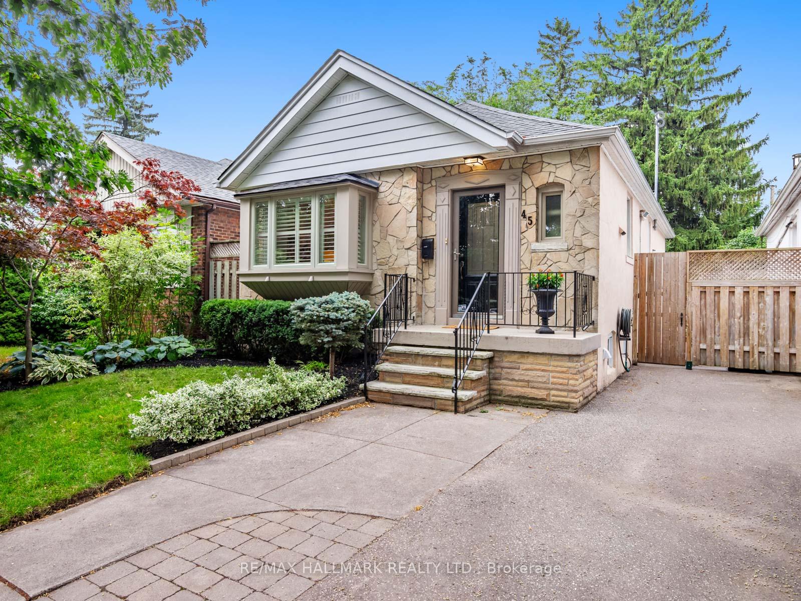 45-hunt-club-drive-scarborough-ontario-e12324937