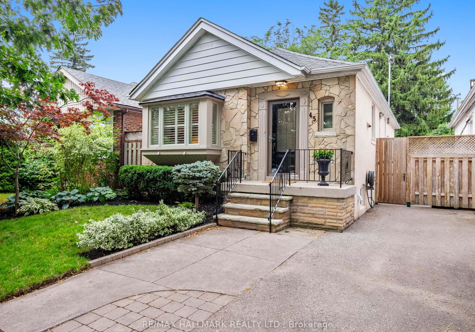 45-hunt-club-drive-scarborough-ontario-e12324937