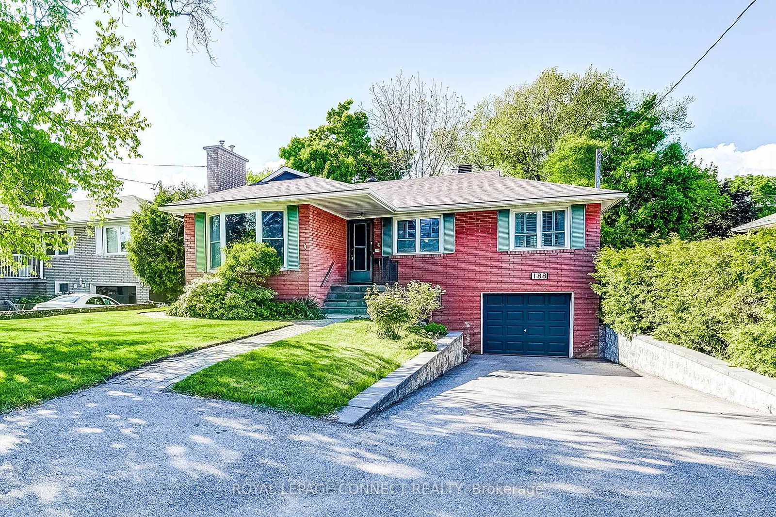188-island-road-scarborough-ontario-e12324968