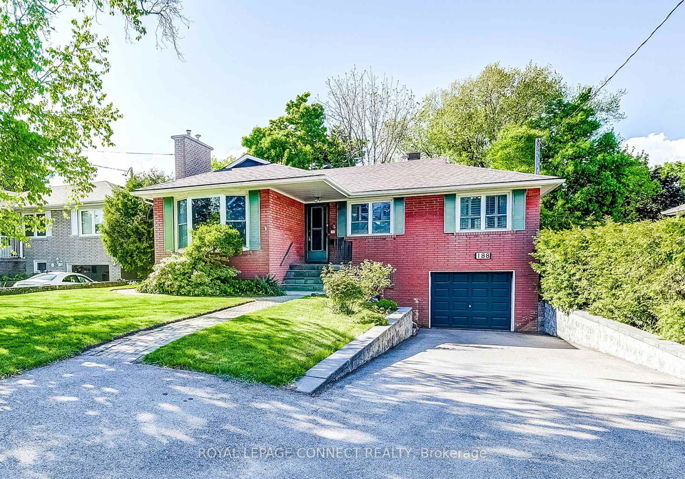 188-island-road-scarborough-ontario-e12324968