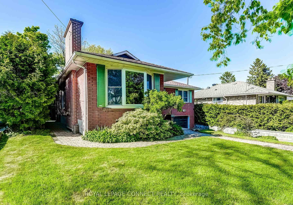 188-island-road-scarborough-ontario-e12324968
