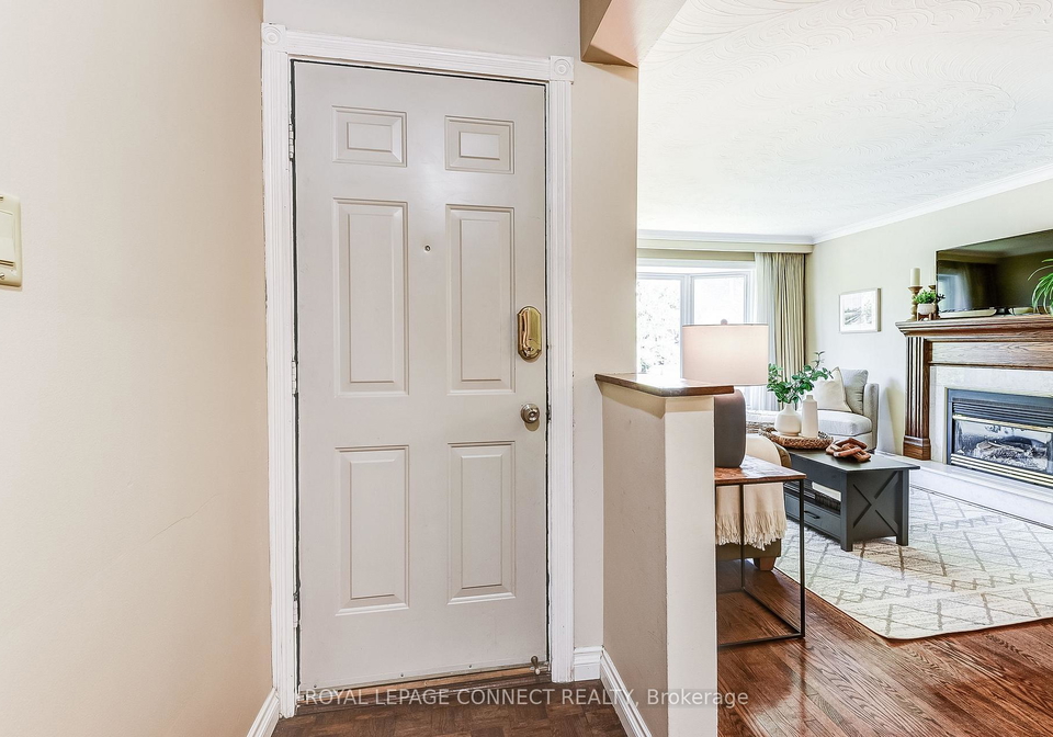 188-island-road-scarborough-ontario-e12324968