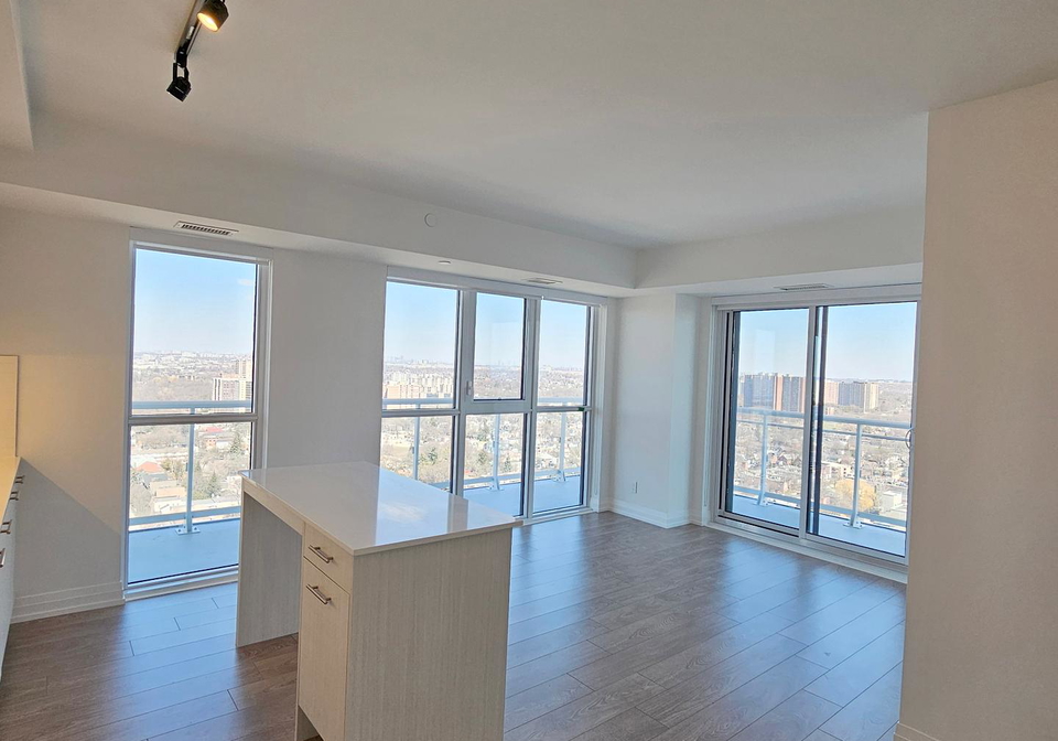 286-main-street-toronto-ontario-e12325018