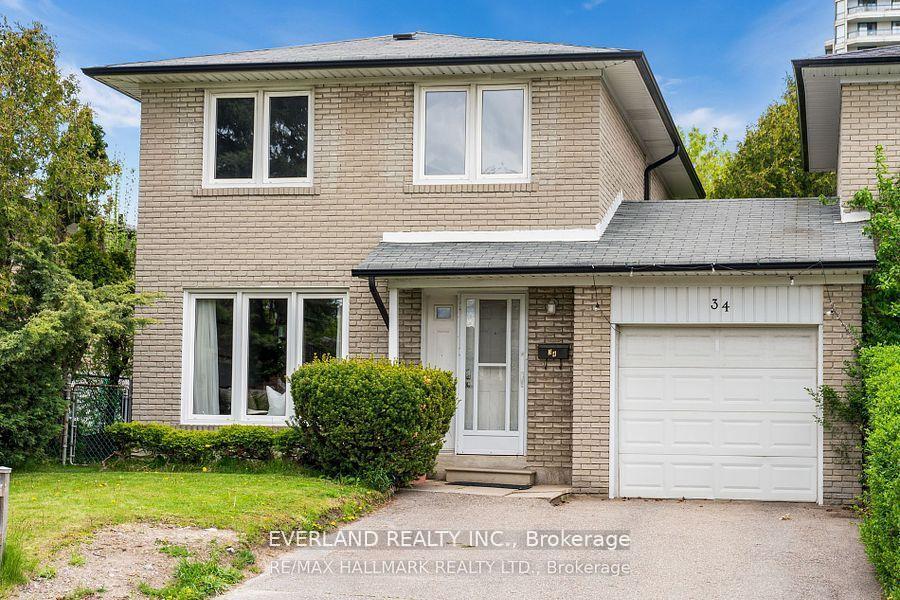 34-invergordon-avenue-scarborough-ontario-e12325079