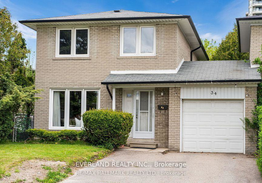 34-invergordon-avenue-scarborough-ontario-e12325079