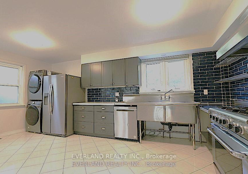 34-invergordon-avenue-scarborough-ontario-e12325079