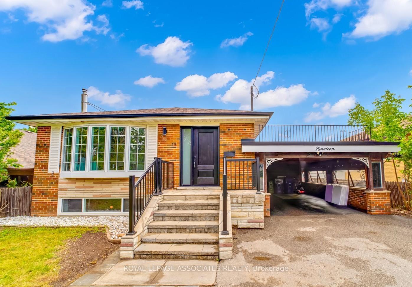 19-stephenfrank-road-scarborough-ontario-e12325158