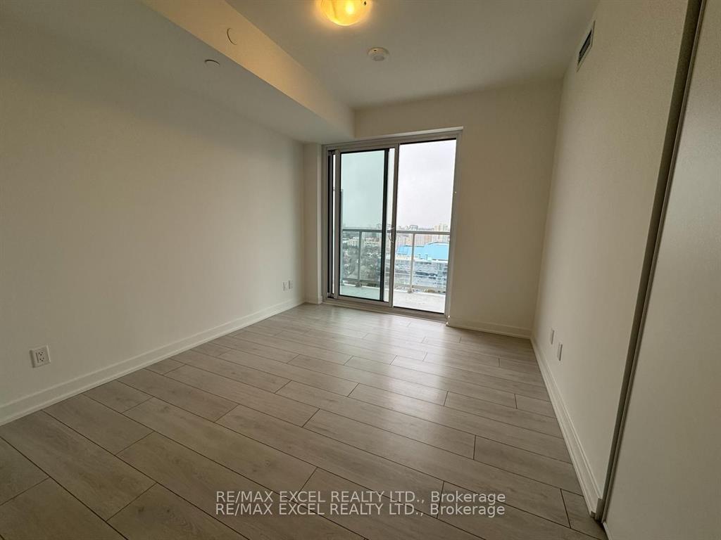 2031-kennedy-road-scarborough-ontario-e12325210