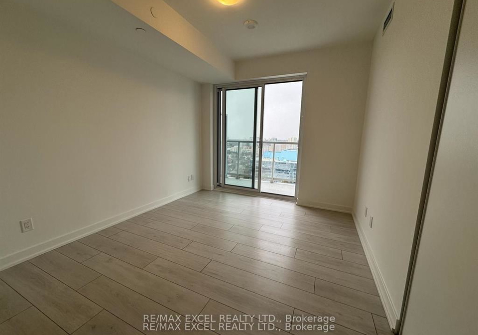 2031-kennedy-road-scarborough-ontario-e12325210