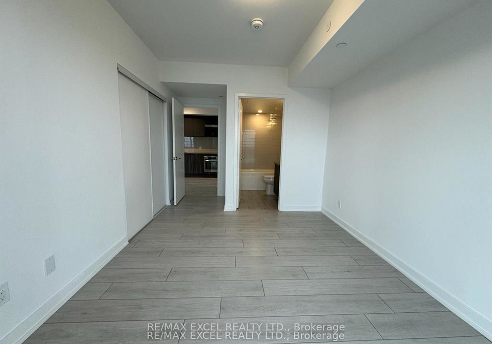 2031-kennedy-road-scarborough-ontario-e12325210