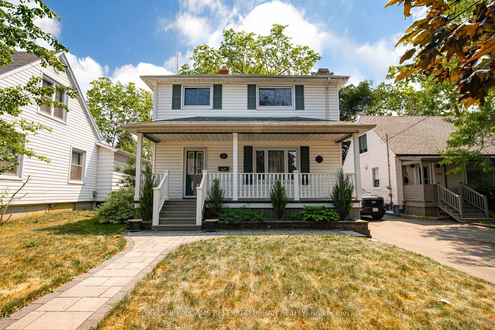 31-furnival-road-east-york-ontario-e12325217