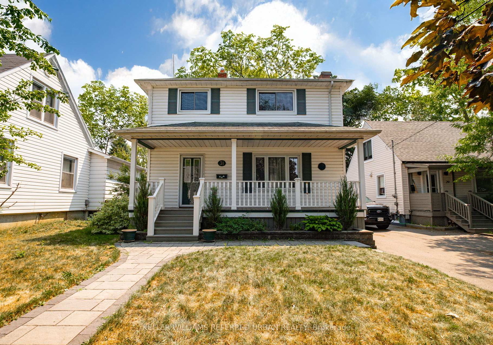 31-furnival-road-east-york-ontario-e12325217