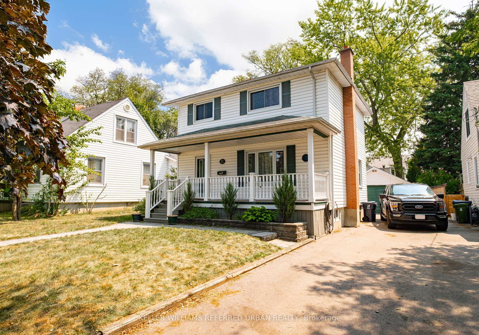 31-furnival-road-east-york-ontario-e12325217