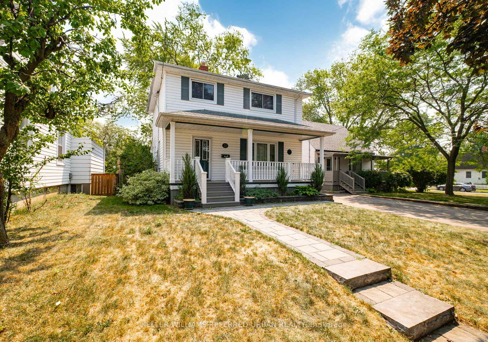 31-furnival-road-east-york-ontario-e12325217