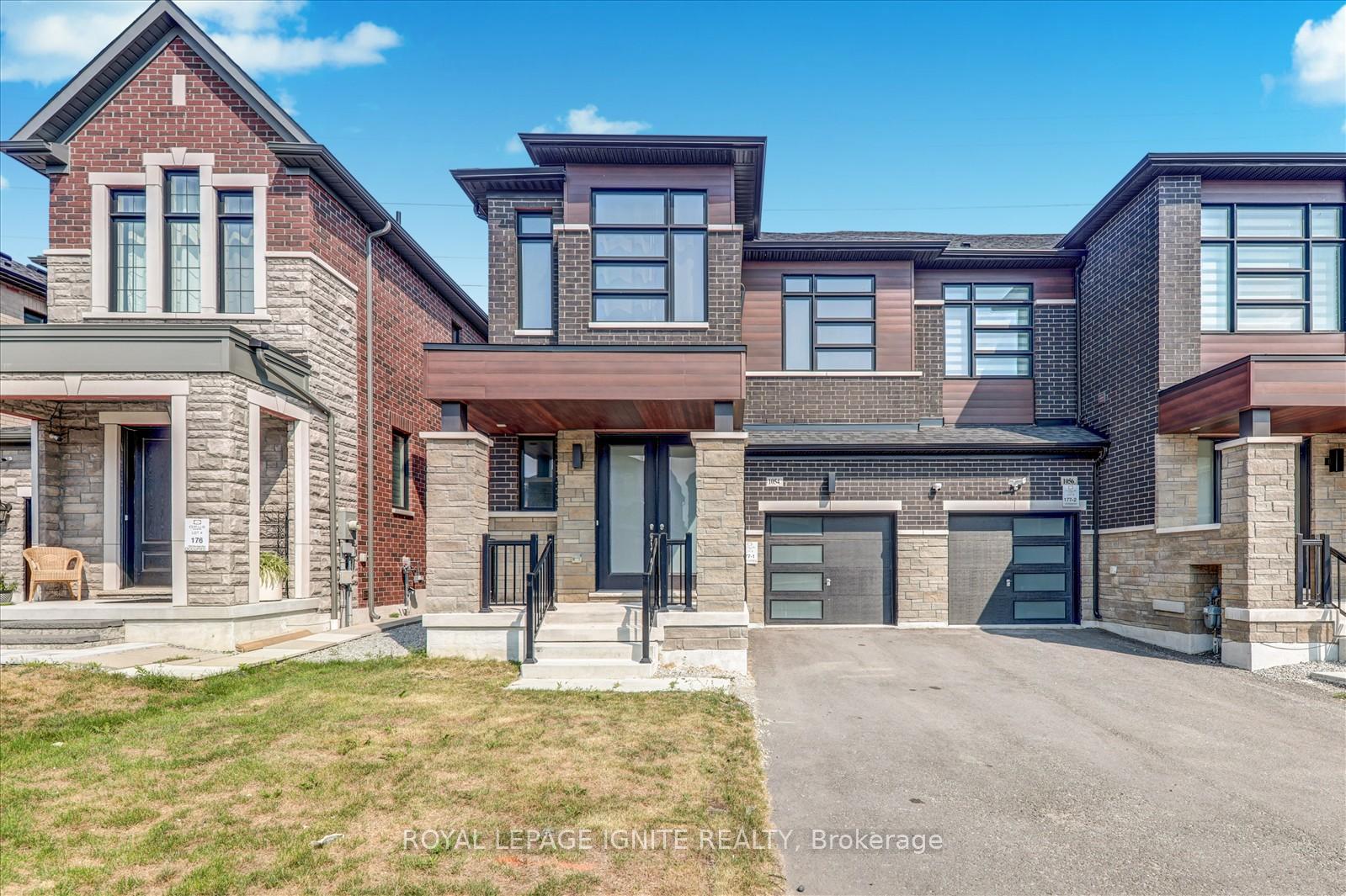 1054-skyridge-boulevard-pickering-ontario-e12325227