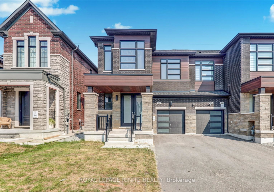 1054-skyridge-boulevard-pickering-ontario-e12325227