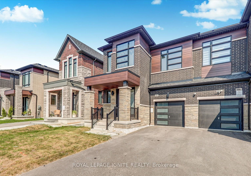 1054-skyridge-boulevard-pickering-ontario-e12325227