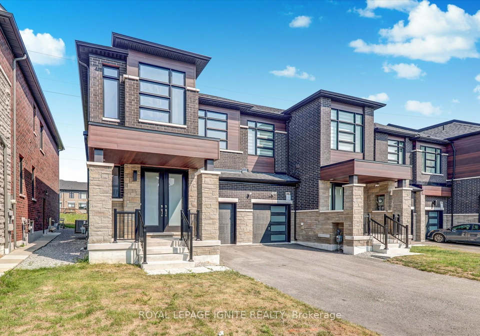 1054-skyridge-boulevard-pickering-ontario-e12325227