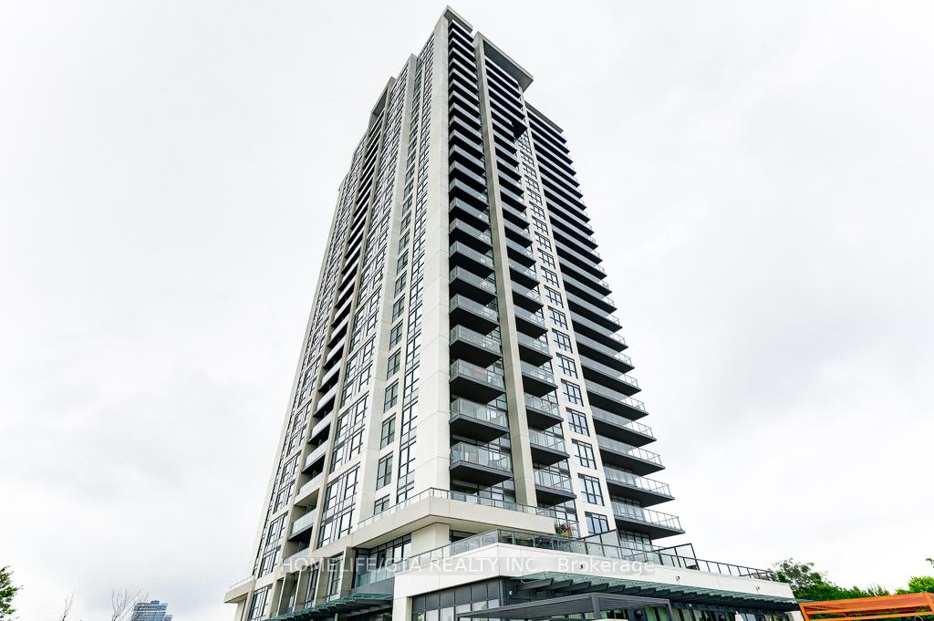 1255-bayly-street-pickering-ontario-e12325290